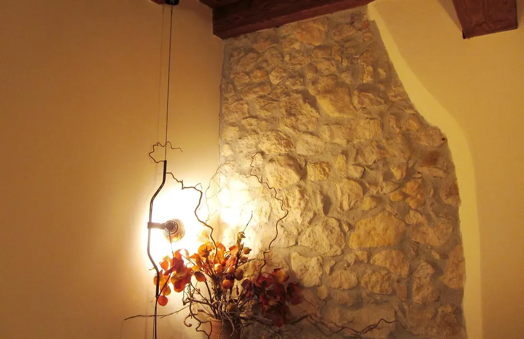 B&B Vicenza San Rocco-1