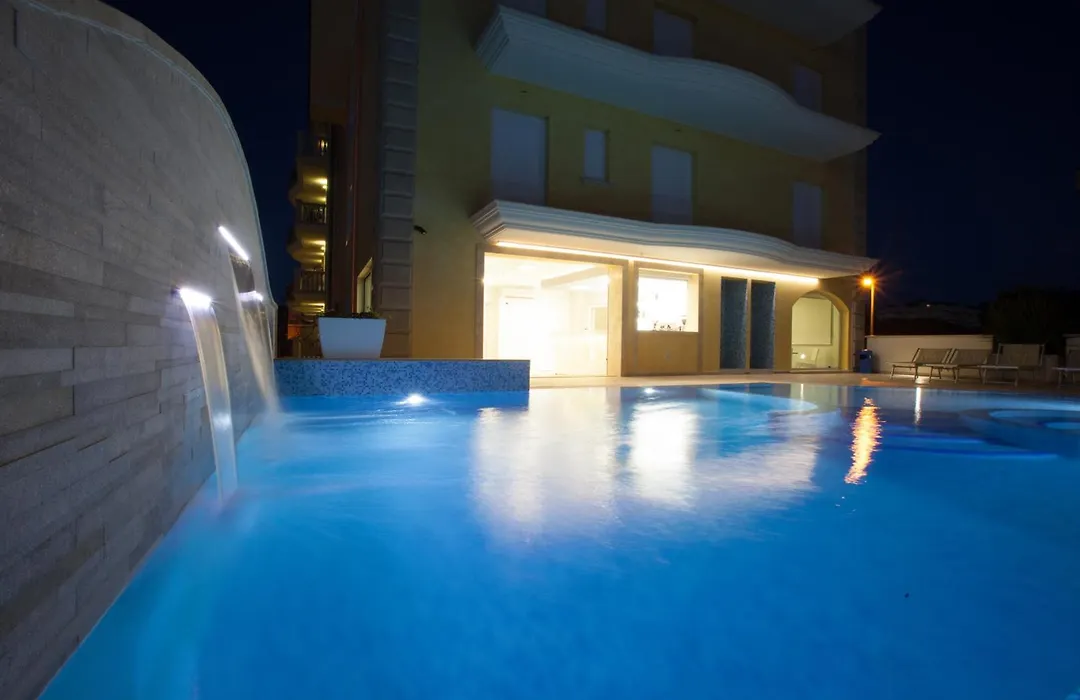 Hotel Boracay-1