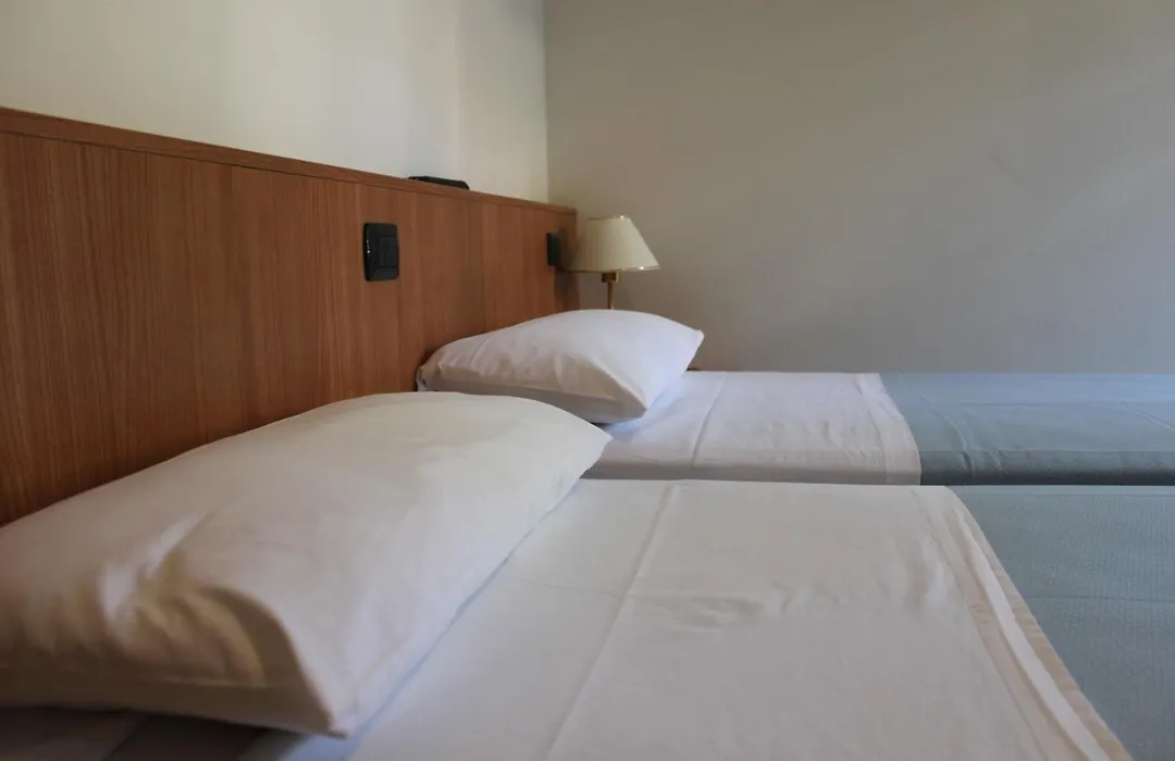 Albergo Hofer-1