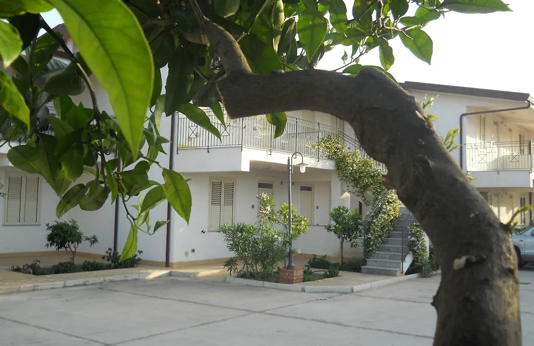 Medimare Residence Club-1