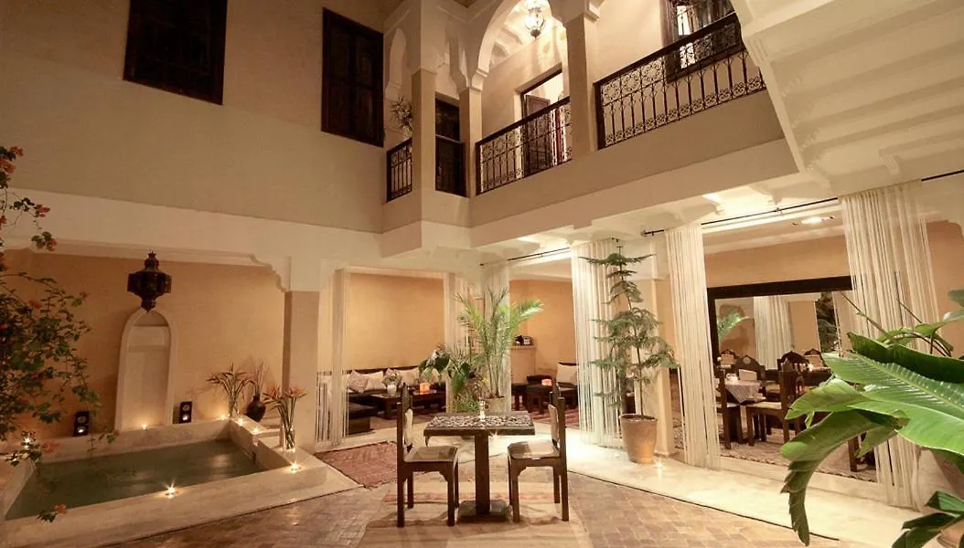 Riad Karmanda-1