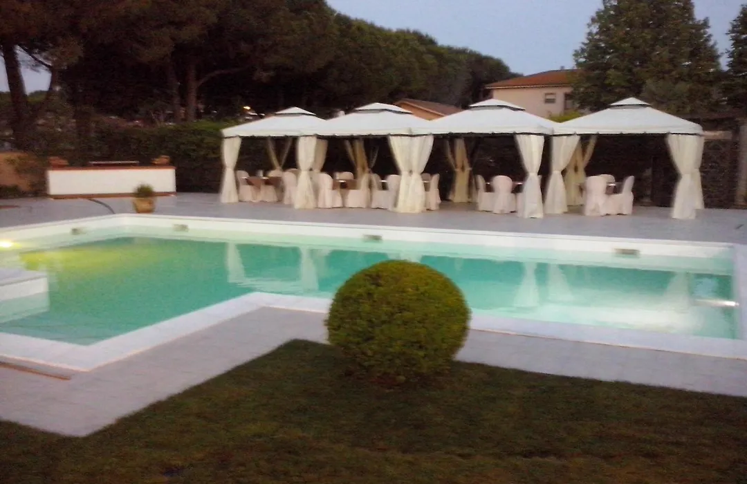 Hotel Velcamare-1