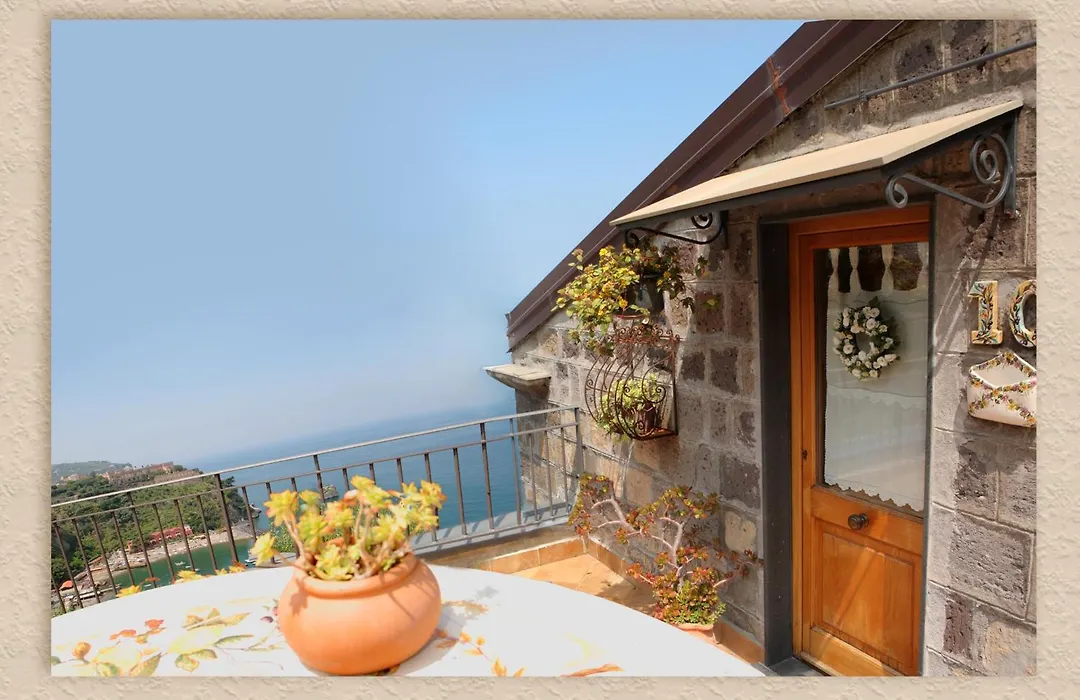 Villa Ketty Resort-1