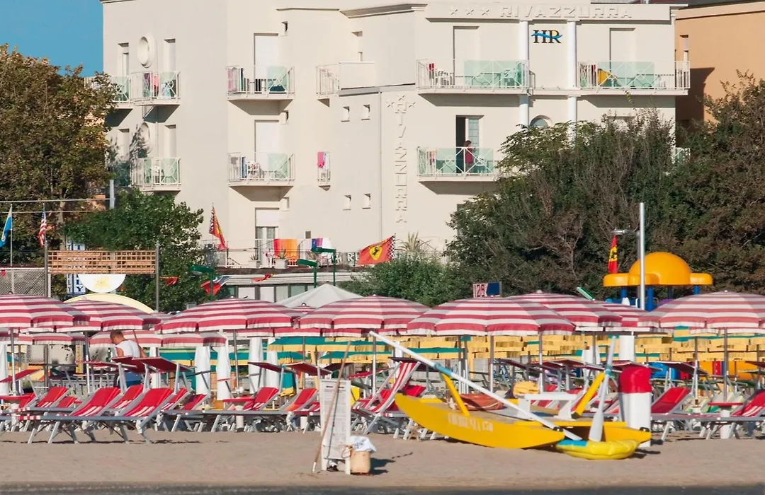 Hotel Rivazzurra-1