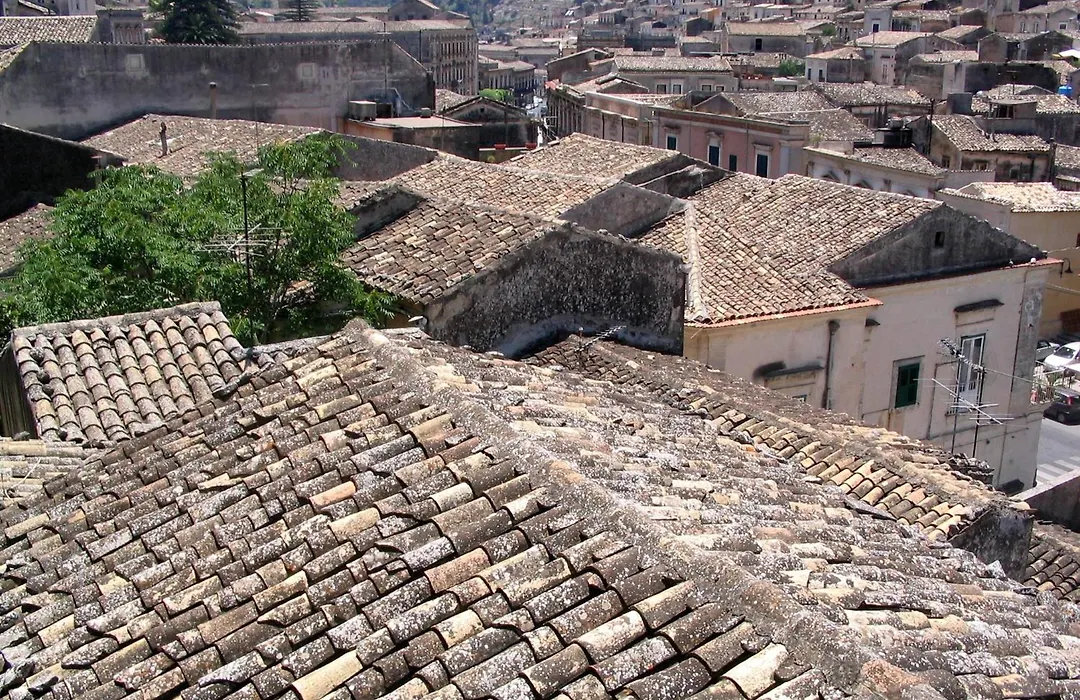 I Tetti di Siciliando-1