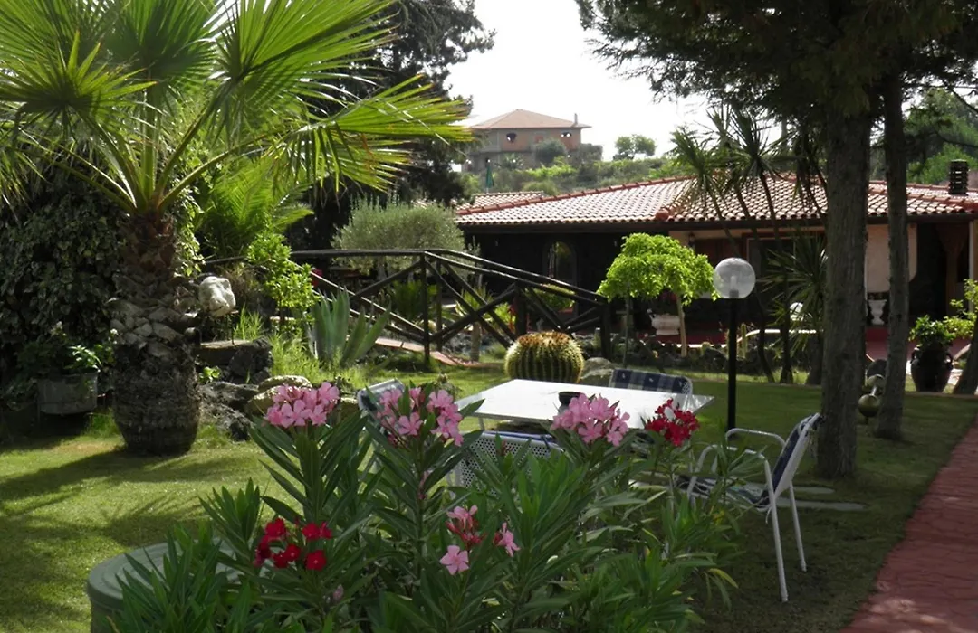 Parco Delle Tre Fontane-1
