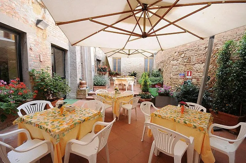 Albergo Duomo-1