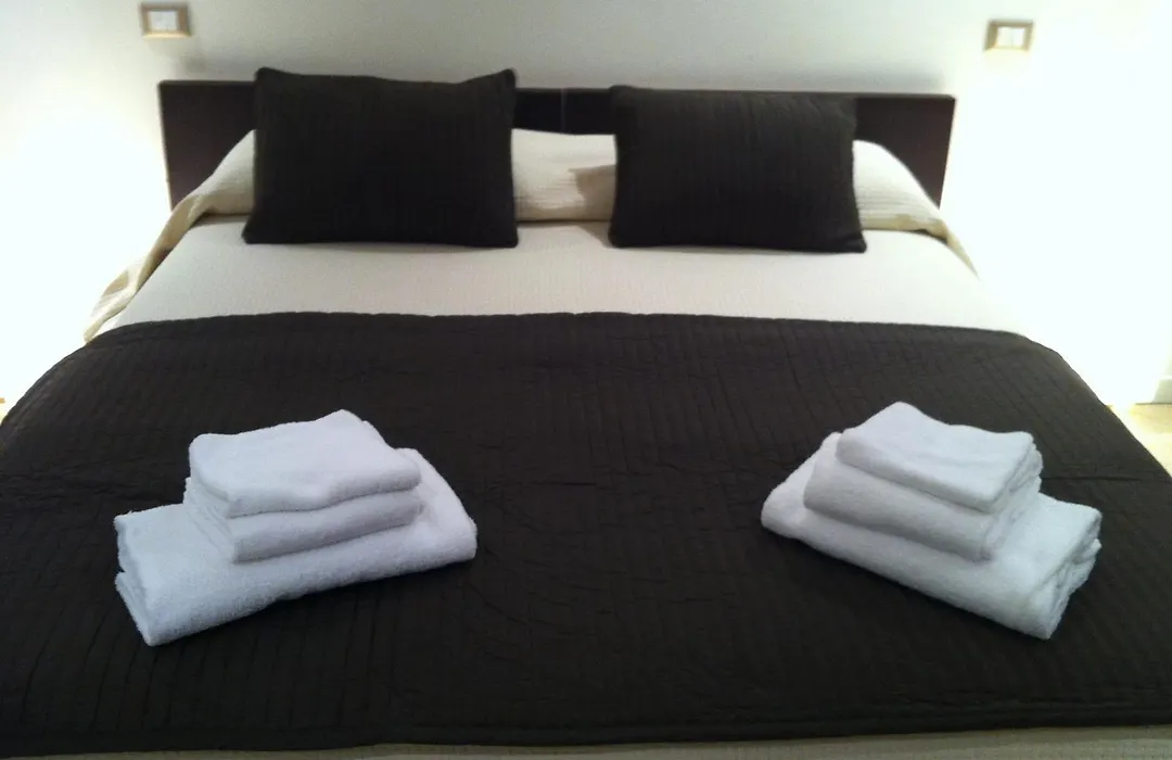 Romeo Design Rooms-1