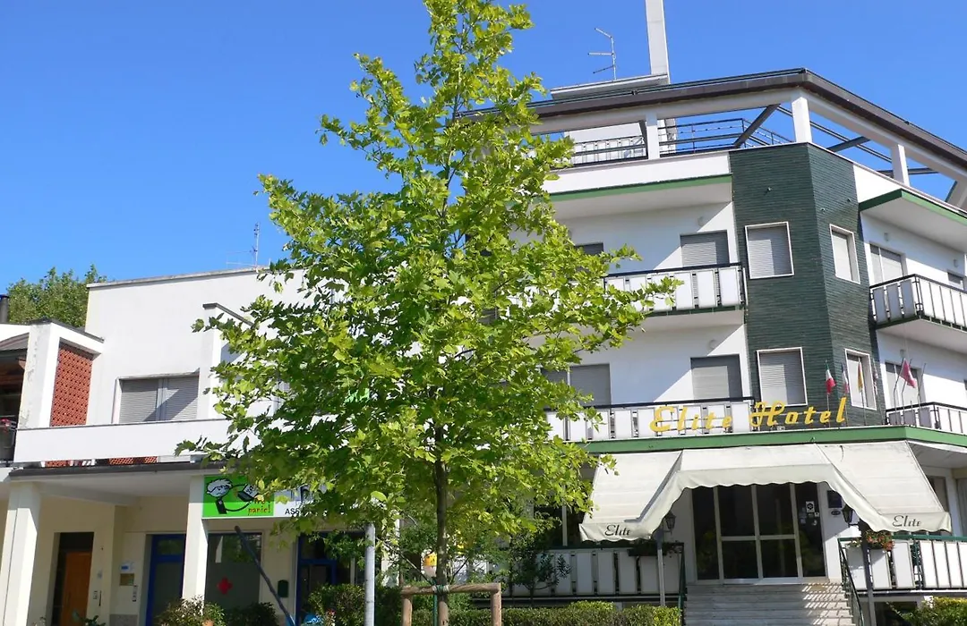 Hotel Elite-1