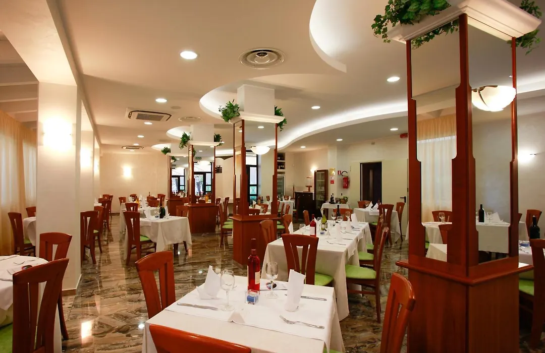 Hotel Florida-1