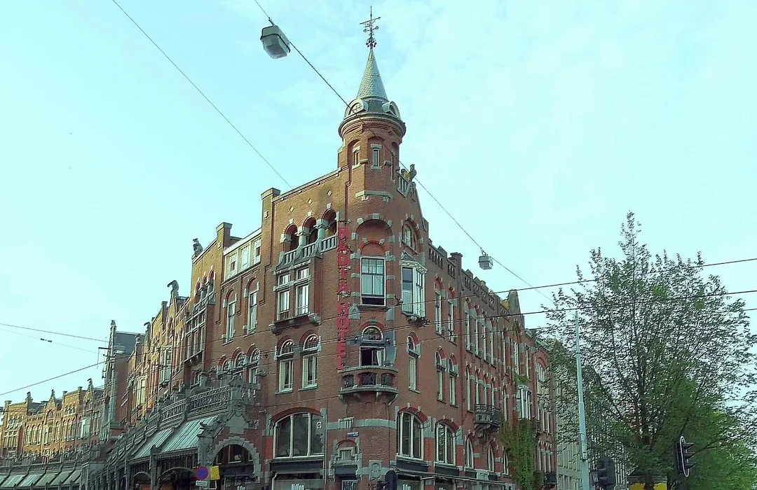 Nadia Hotel-1