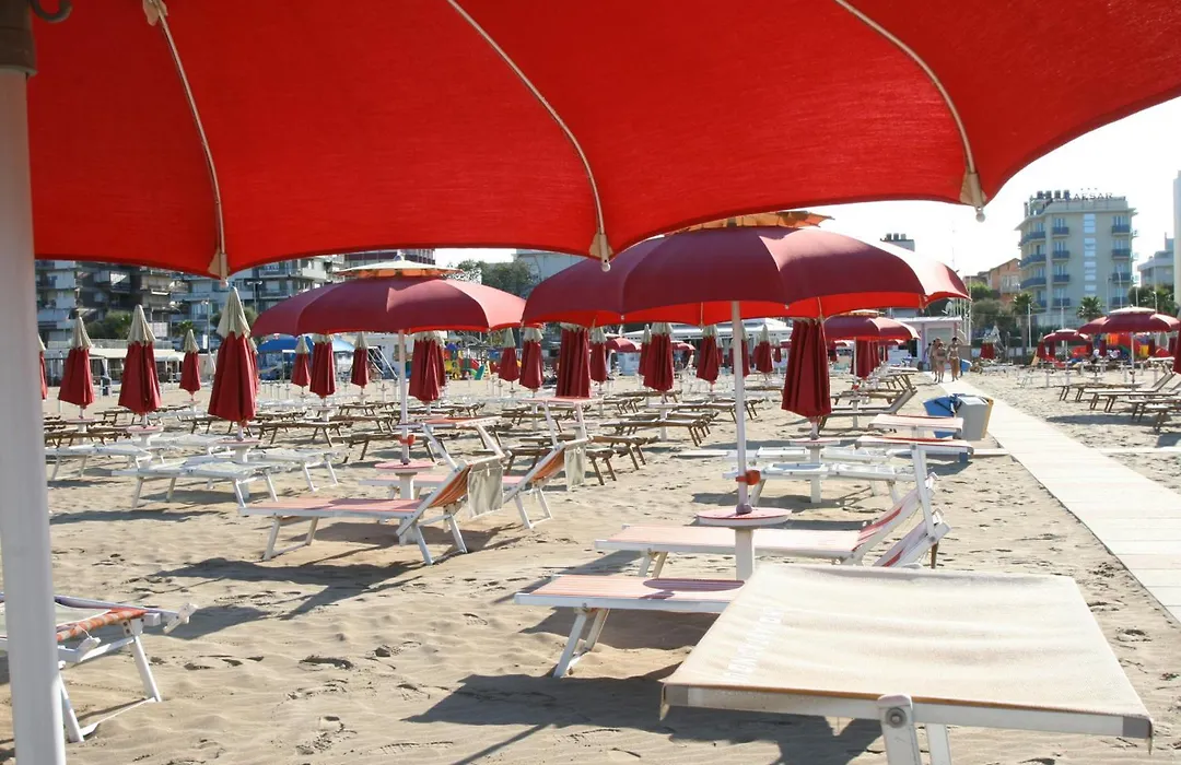 Hotel Caesar-1
