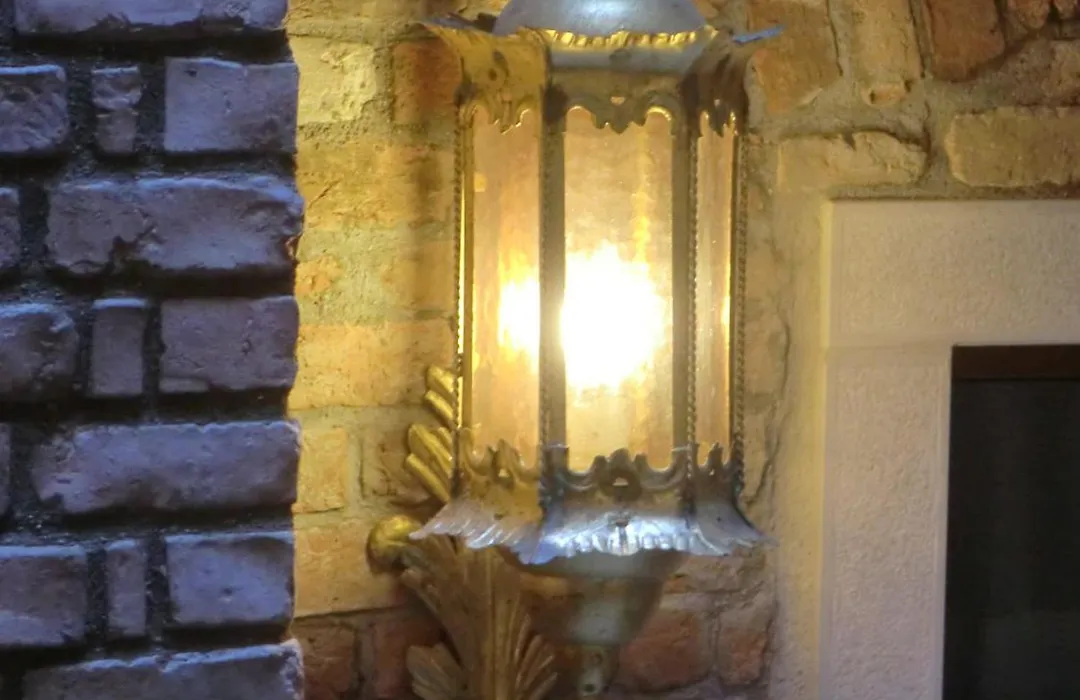 Locanda Cà Le Vele-1