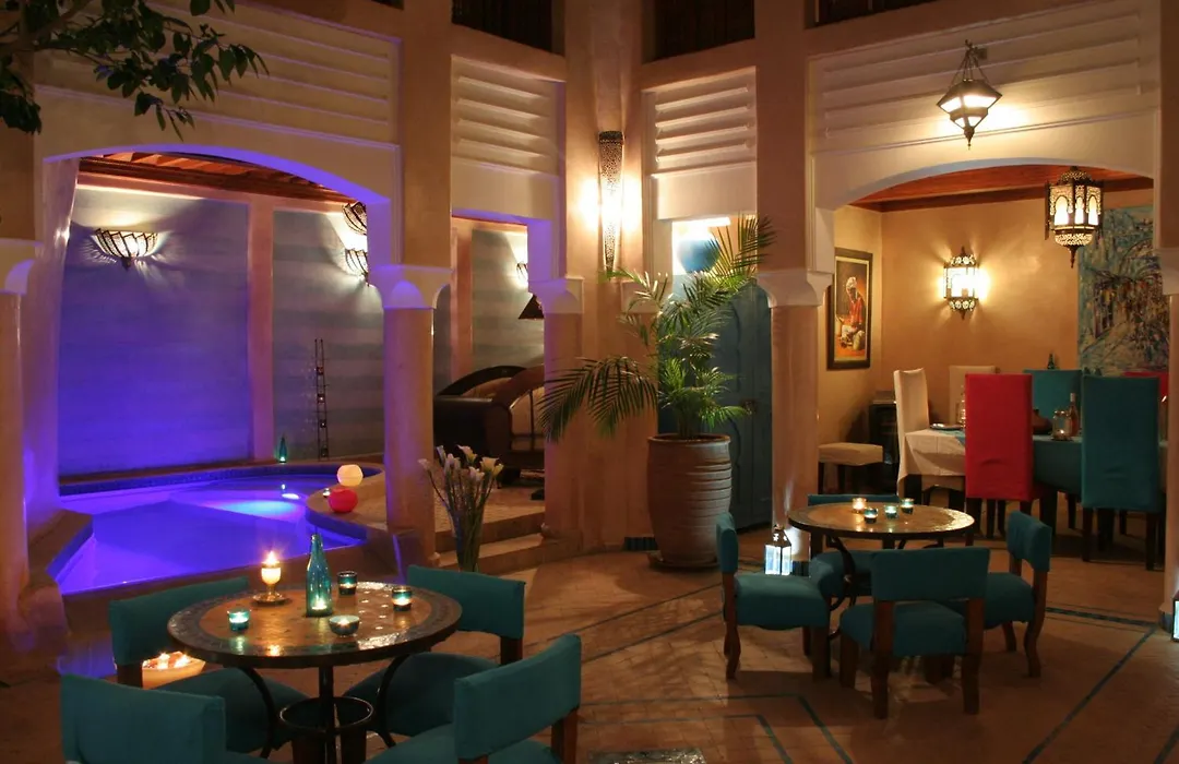 Riad Turquoise-1