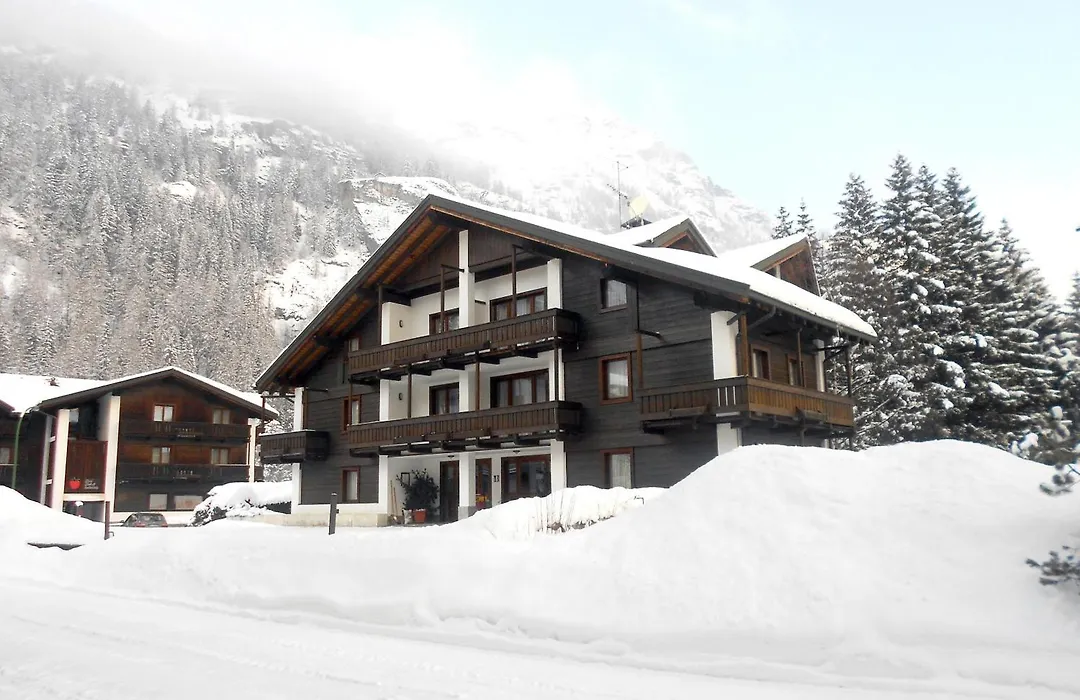 Residence Apfel-1