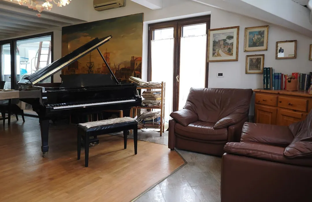 B&B Da Lella-1