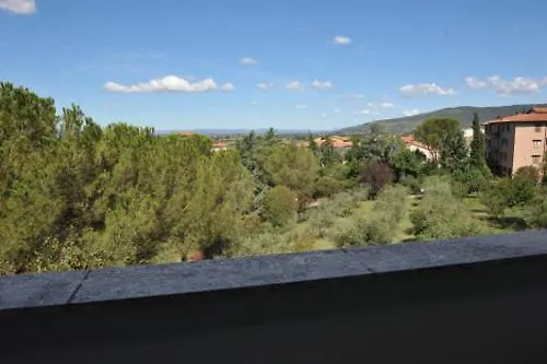 Holiday House Aurora-1