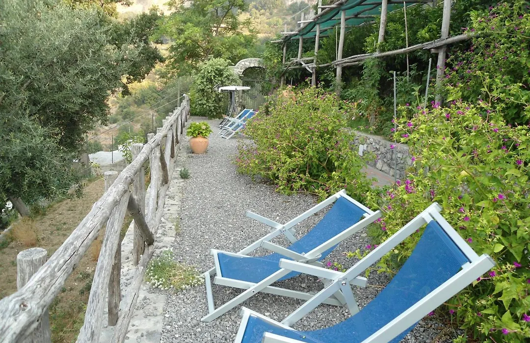 Le Ghiande-1