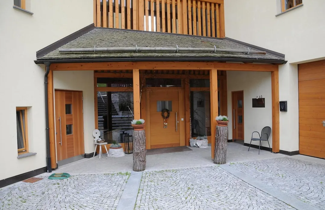 Naturresidenz Theistadl-1