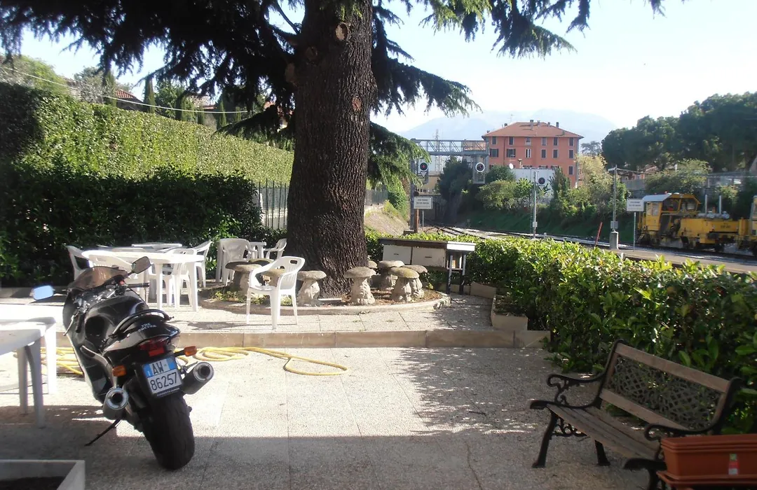 Locanda Diana-1