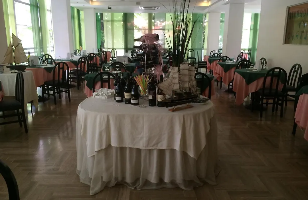 Hotel Sultano-1