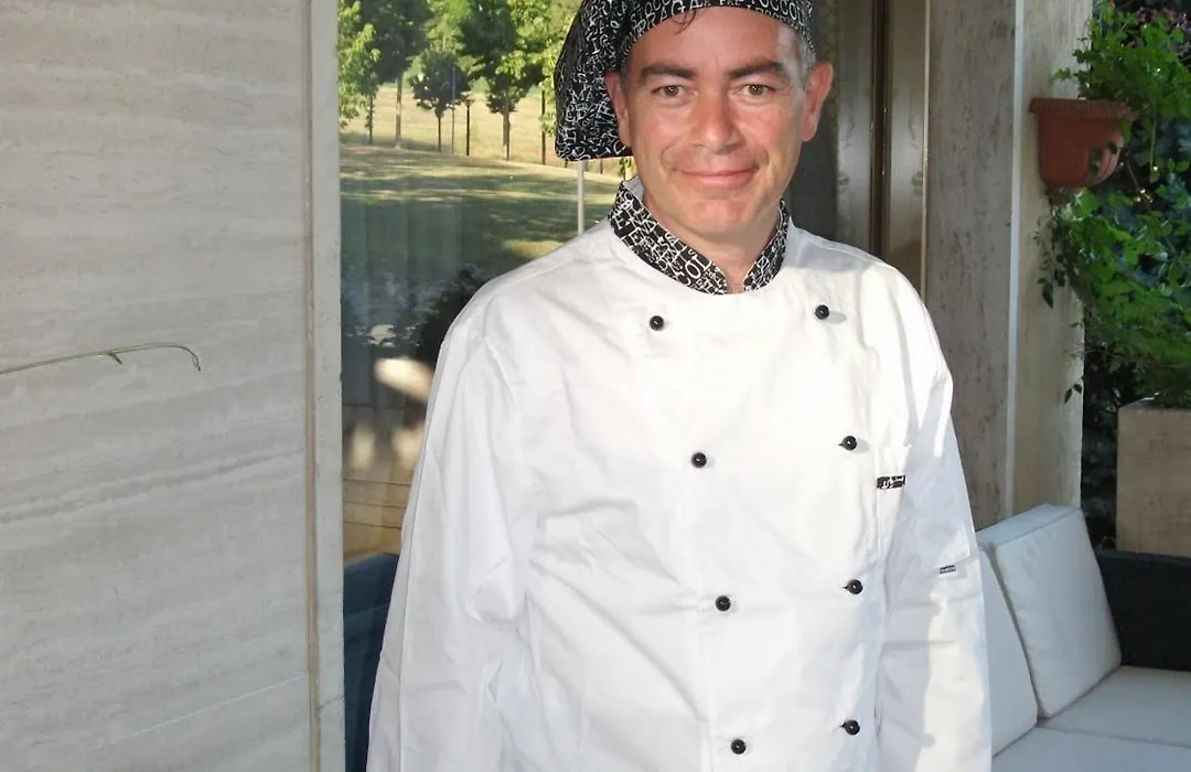 Hotel Tirrenia-1
