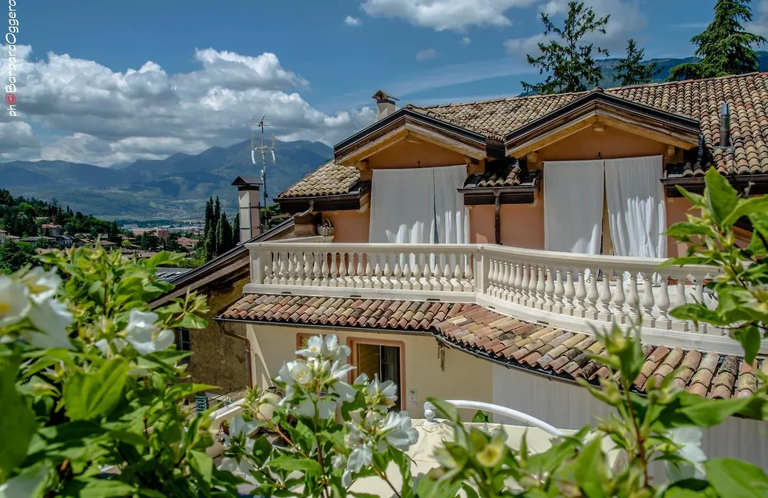 Casa del Pittore-1