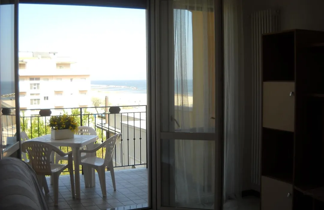 Residence Maryel-1
