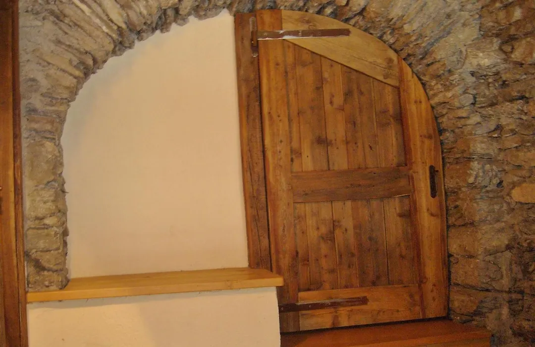 Albergo Passet-1