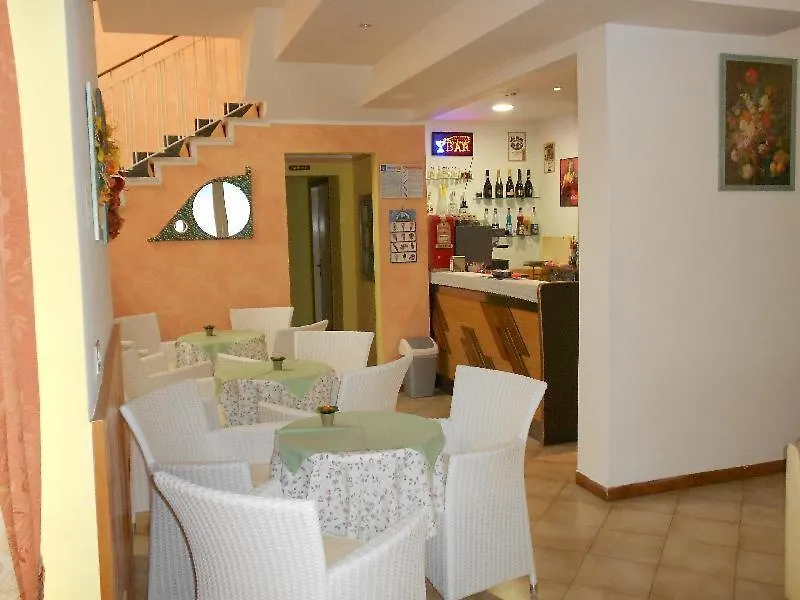 Hotel Vevey-1