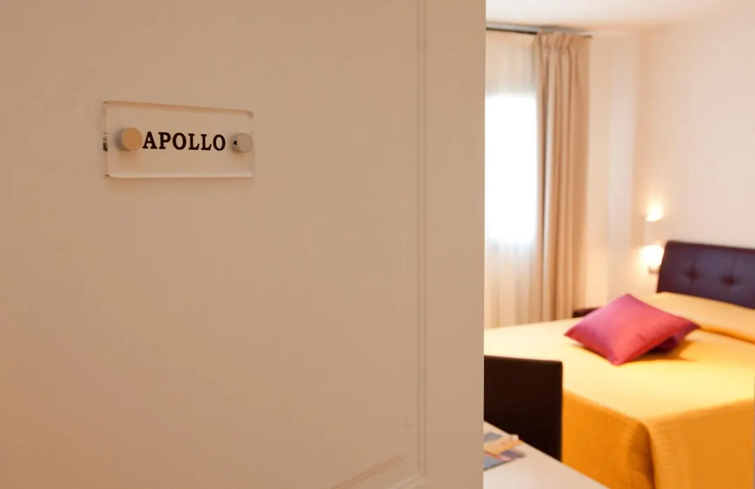 Xenia Hotel-1