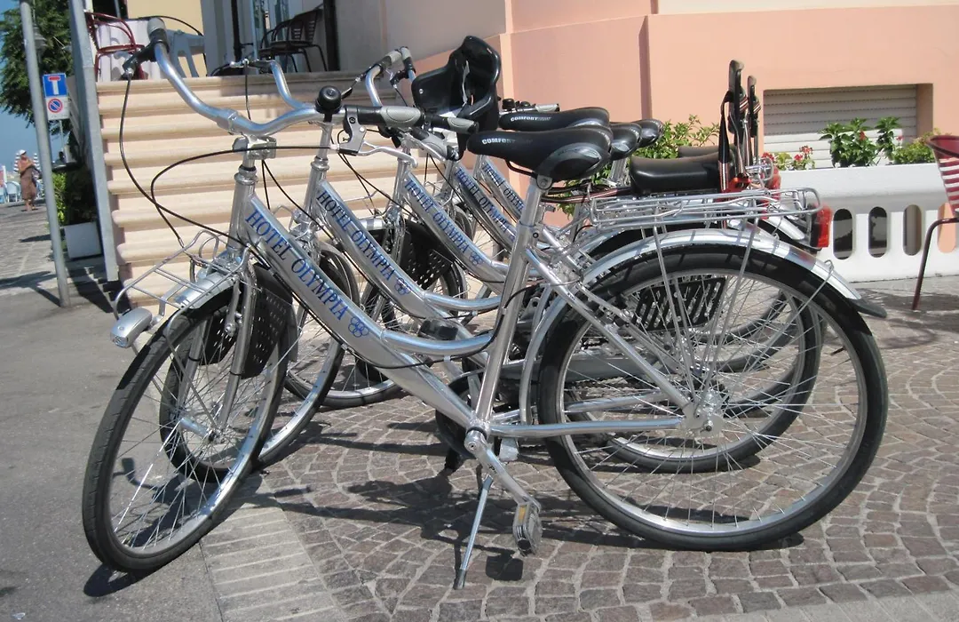 Hotel Olympia-1