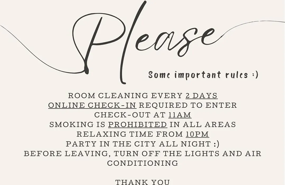 051 Room & Breakfast-1