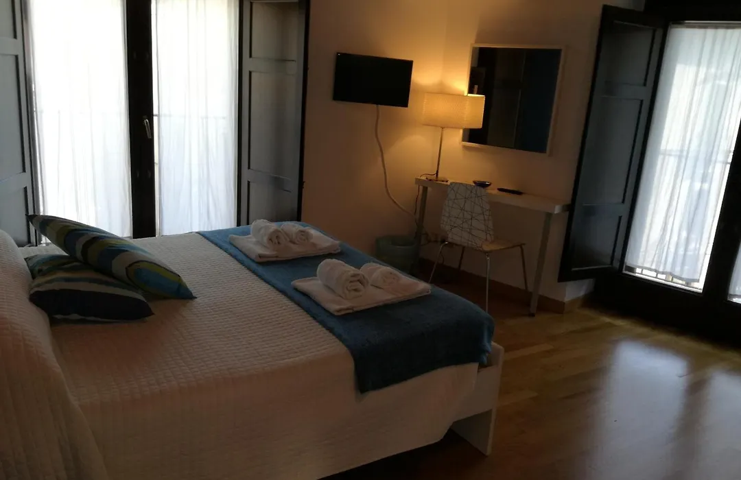 Altevolte Rooms-1