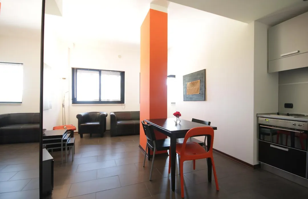 Della Piana Residence-1