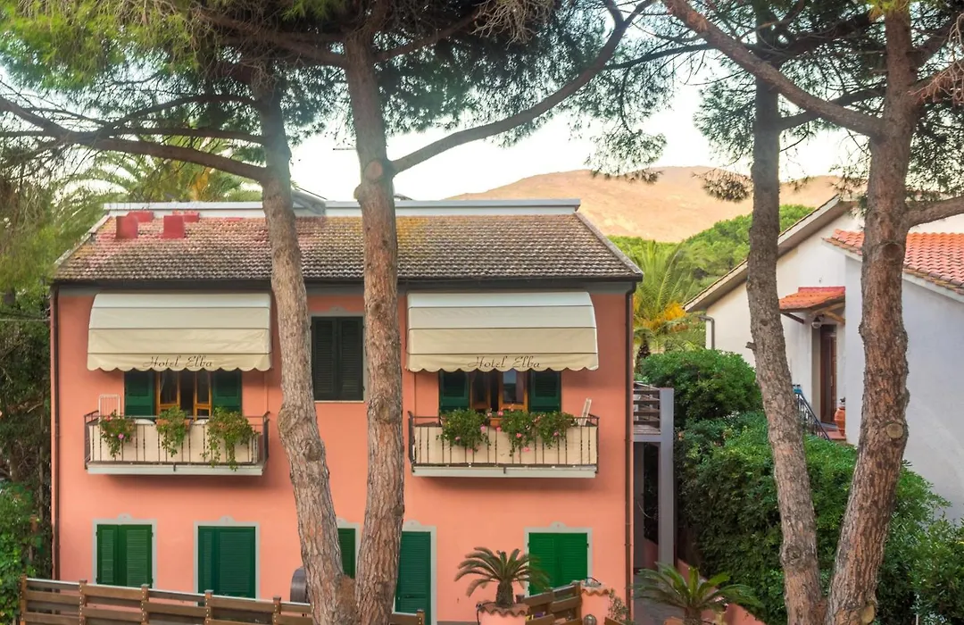 Hotel Elba-1