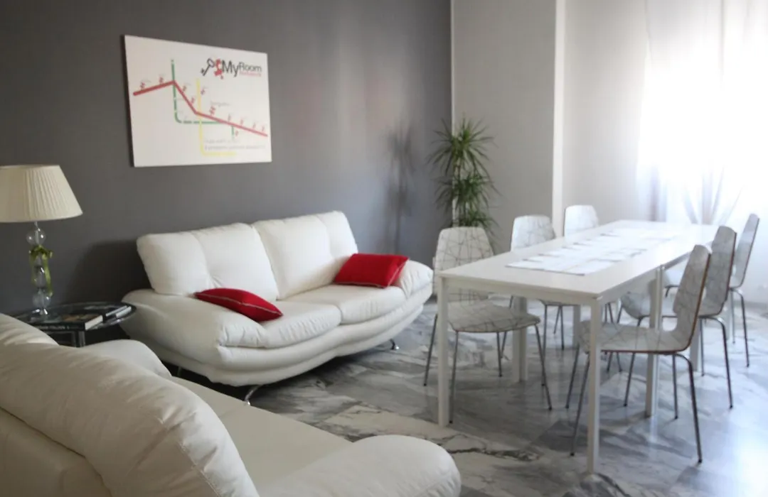 Myroom In Town-1
