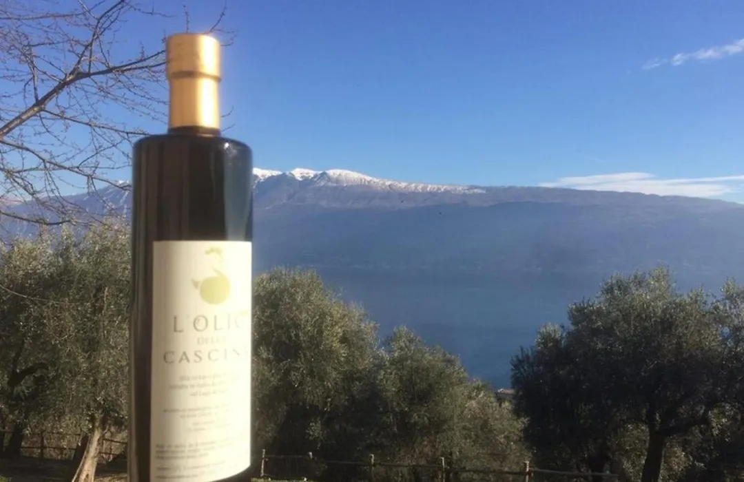 Cascina Varini-1
