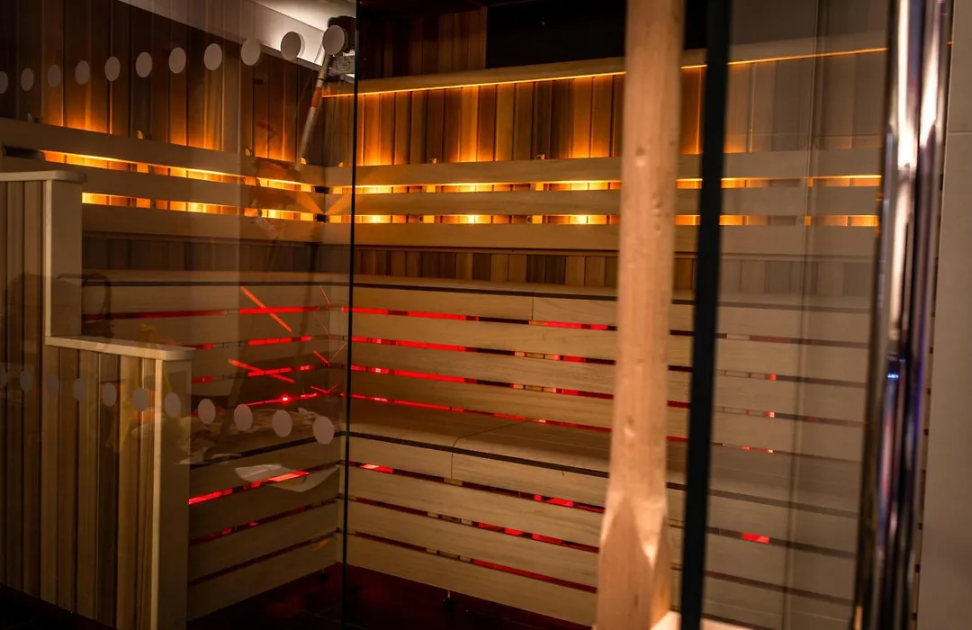 Lincoln Plaza London, Curio Collection By Hilton-1