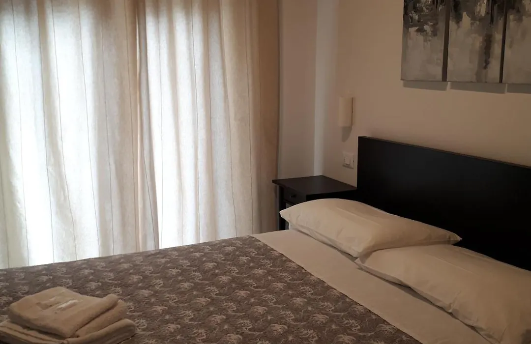 SoleLuna Fiera 6 Rooms-1