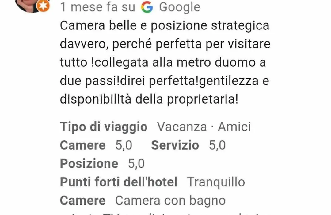 Napoli Segreta-1