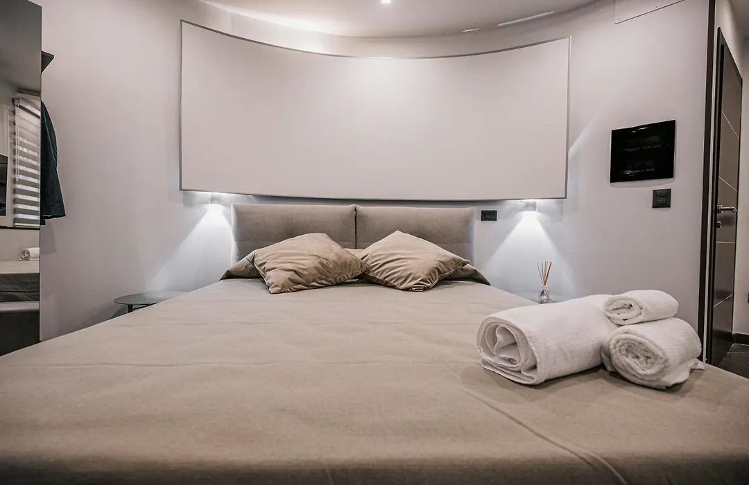 B&Bio Spa-1