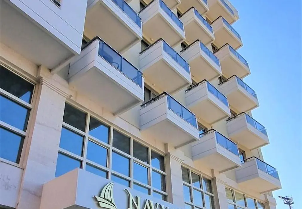 Navy Hotel-1