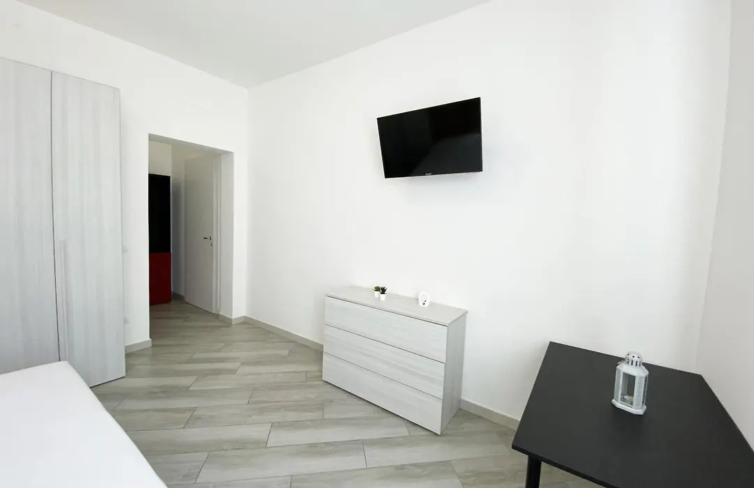 Palazzo Elios-1
