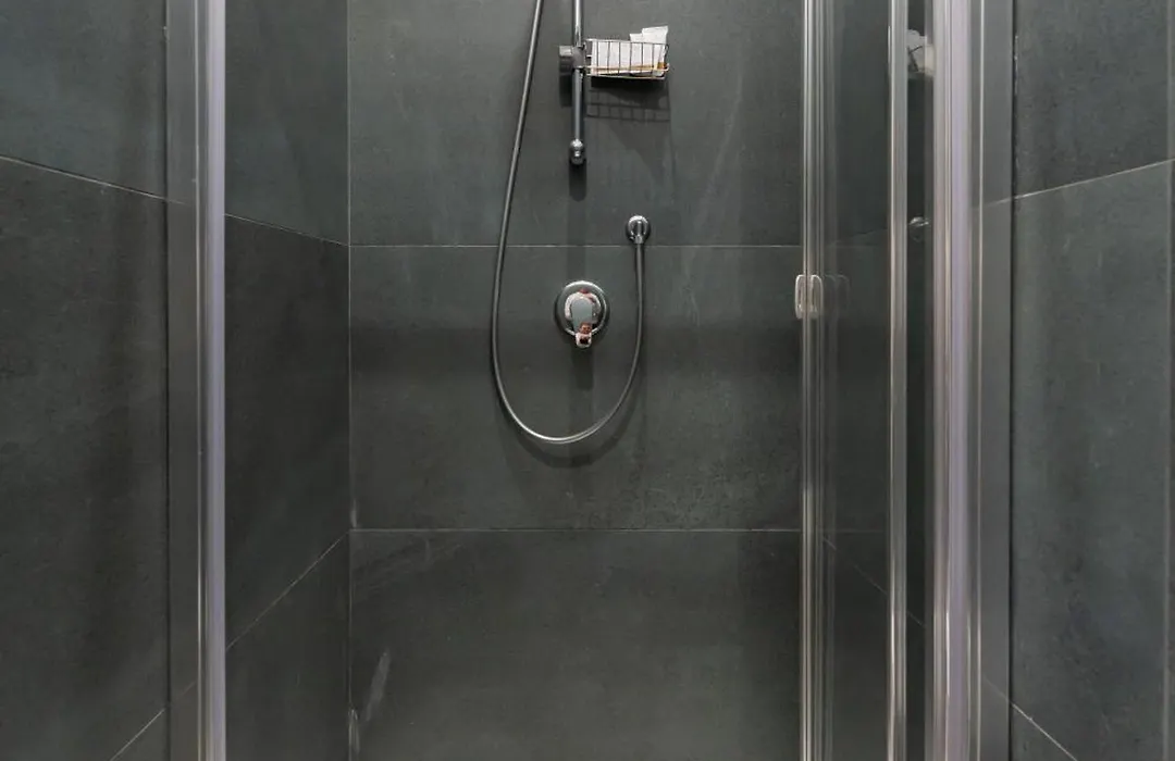 R&D Scassacocchi Apartments 15-1