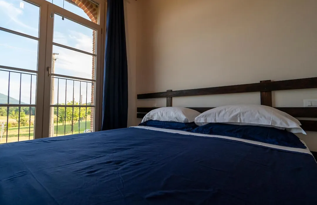 Corte Volpe Home-1