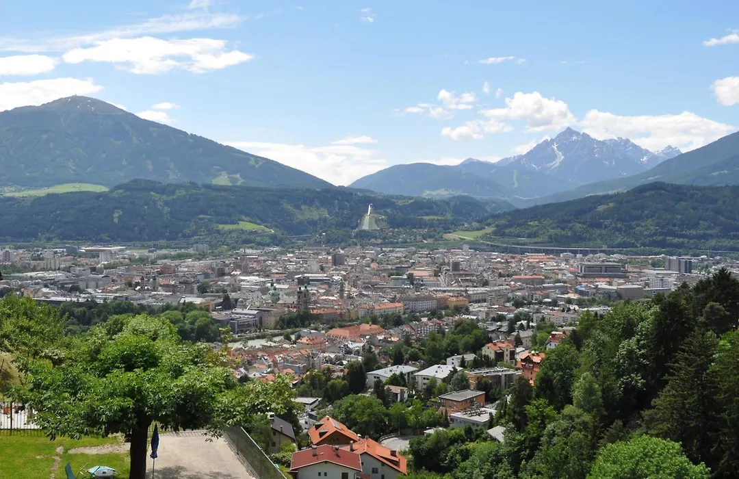 Gasthof Oelberg-1