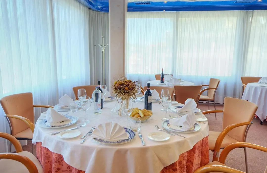Senb Hotel-1