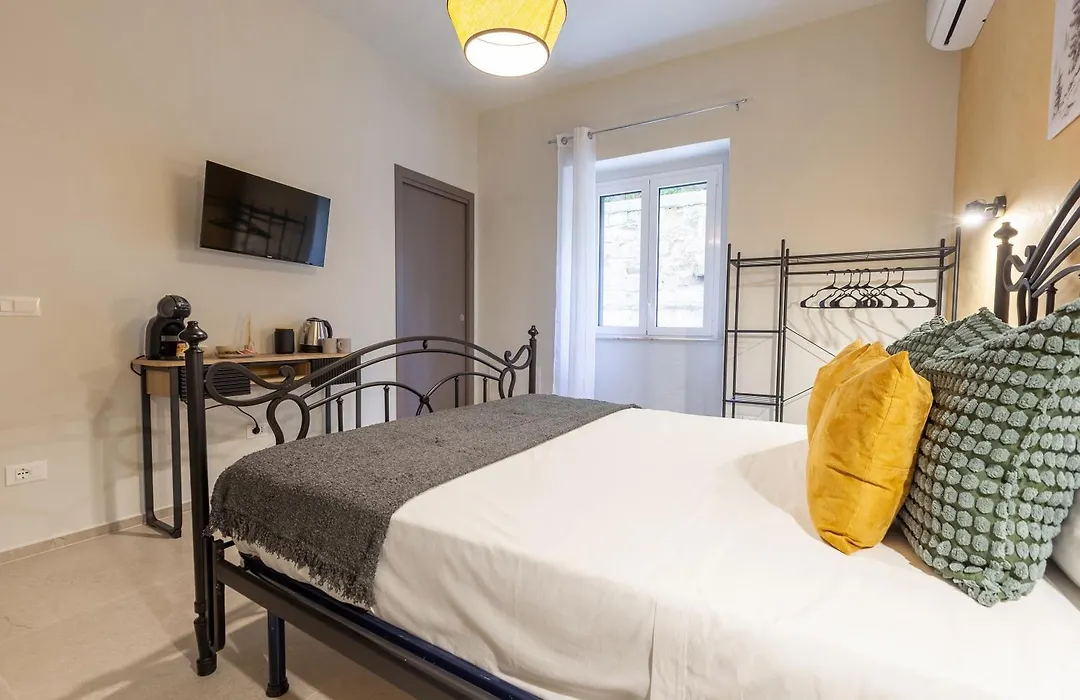 Malva Rooms-1