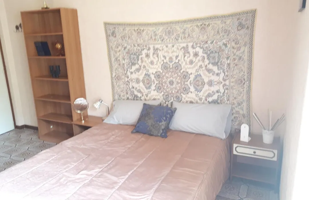 Benedettini - Suites-1
